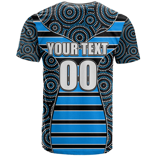 nrl-sharks-t-shirt-mix-dot-aboriginal