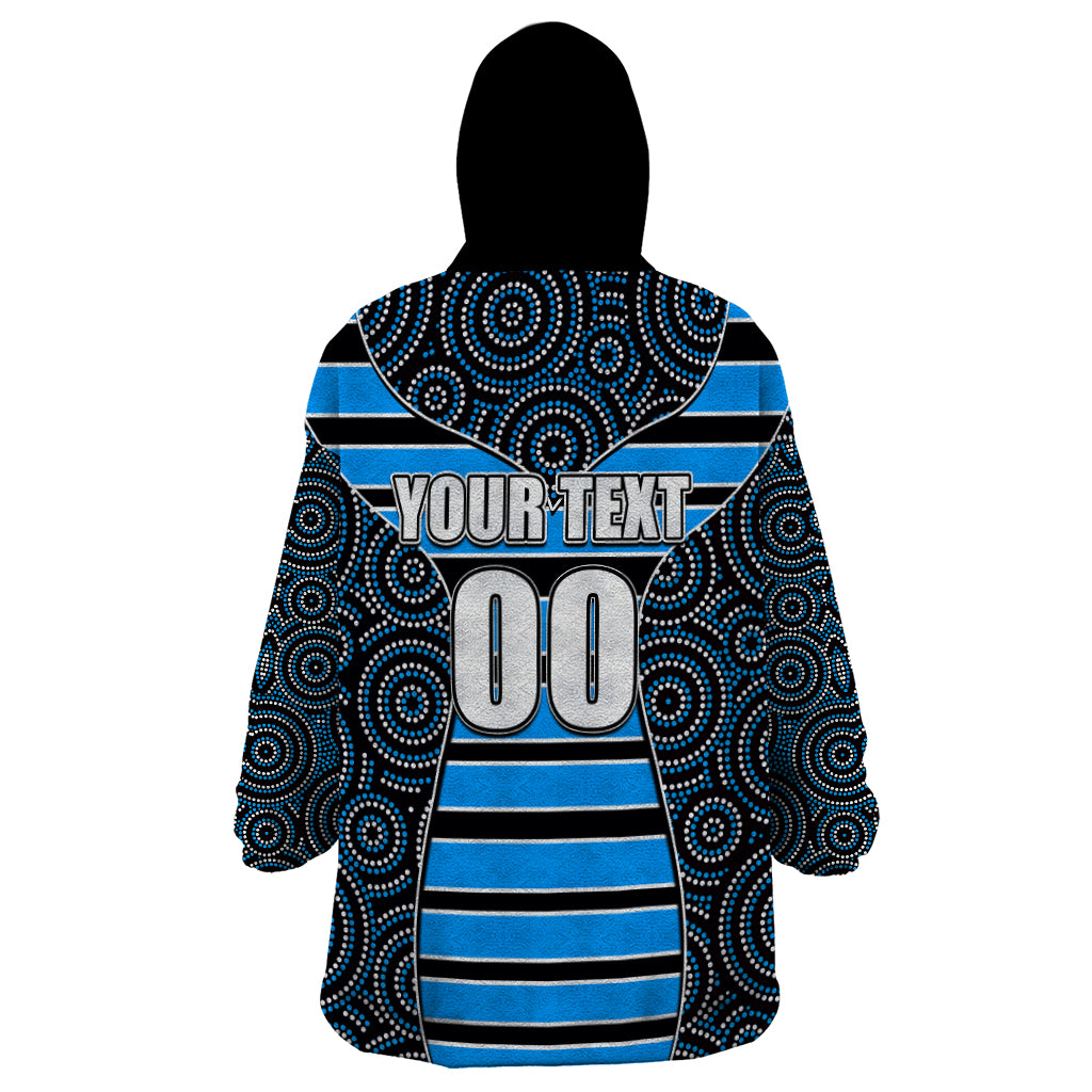 nrl-sharks-wearable-blanket-hoodie-mix-dot-aboriginal