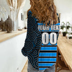 nrl-sharks-women-casual-shirt-mix-dot-aboriginal