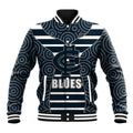 afl-blues-baseball-jacket-mix-dot-aboriginal
