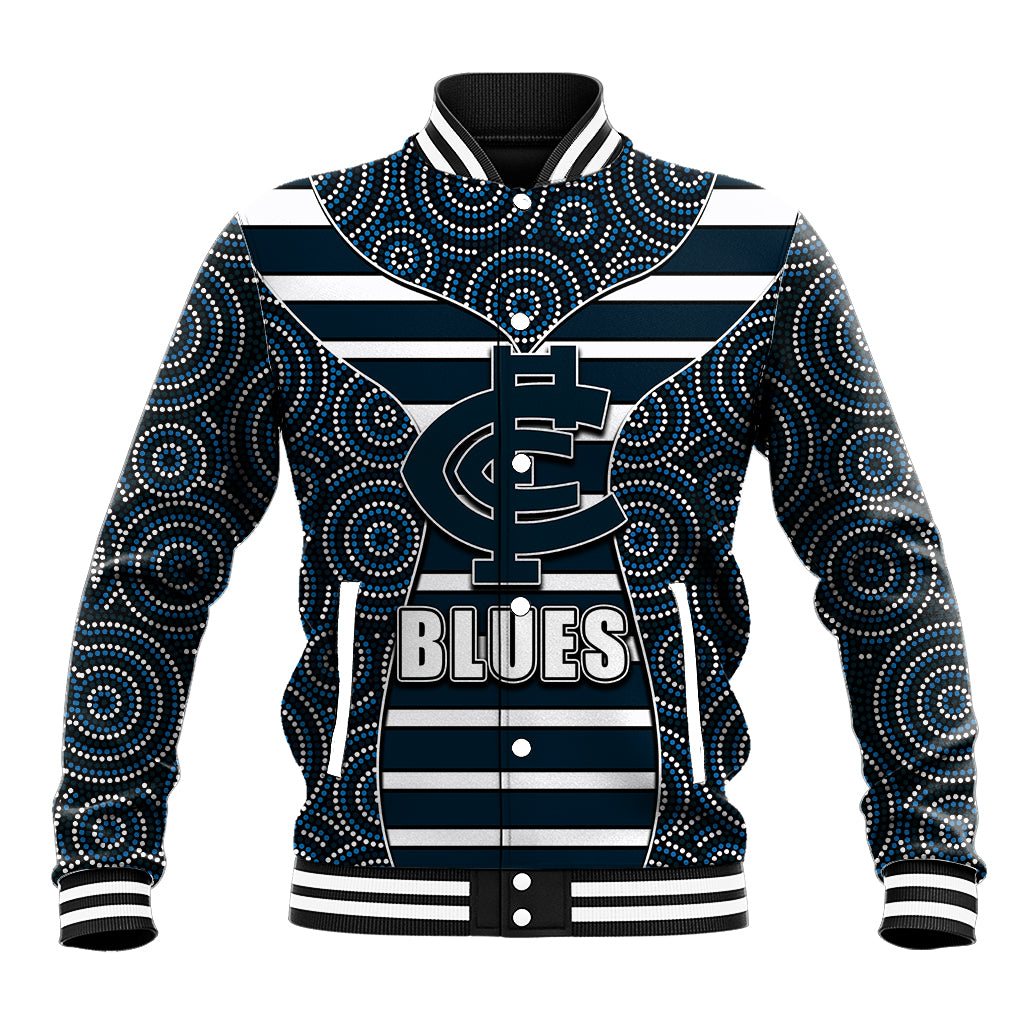 afl-blues-baseball-jacket-mix-dot-aboriginal