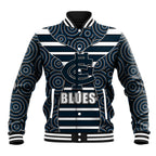 afl-blues-baseball-jacket-mix-dot-aboriginal