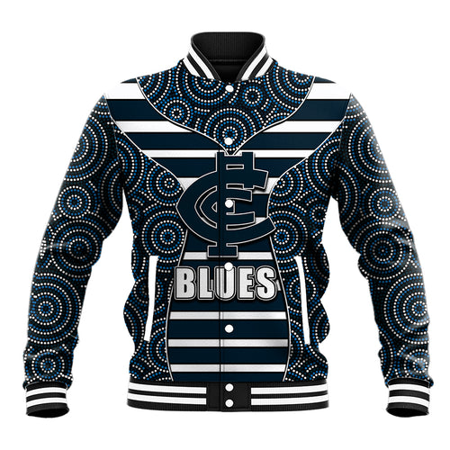 afl-blues-baseball-jacket-mix-dot-aboriginal