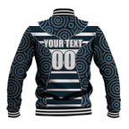 afl-blues-baseball-jacket-mix-dot-aboriginal