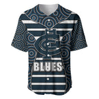 afl-blues-baseball-jersey-mix-dot-aboriginal