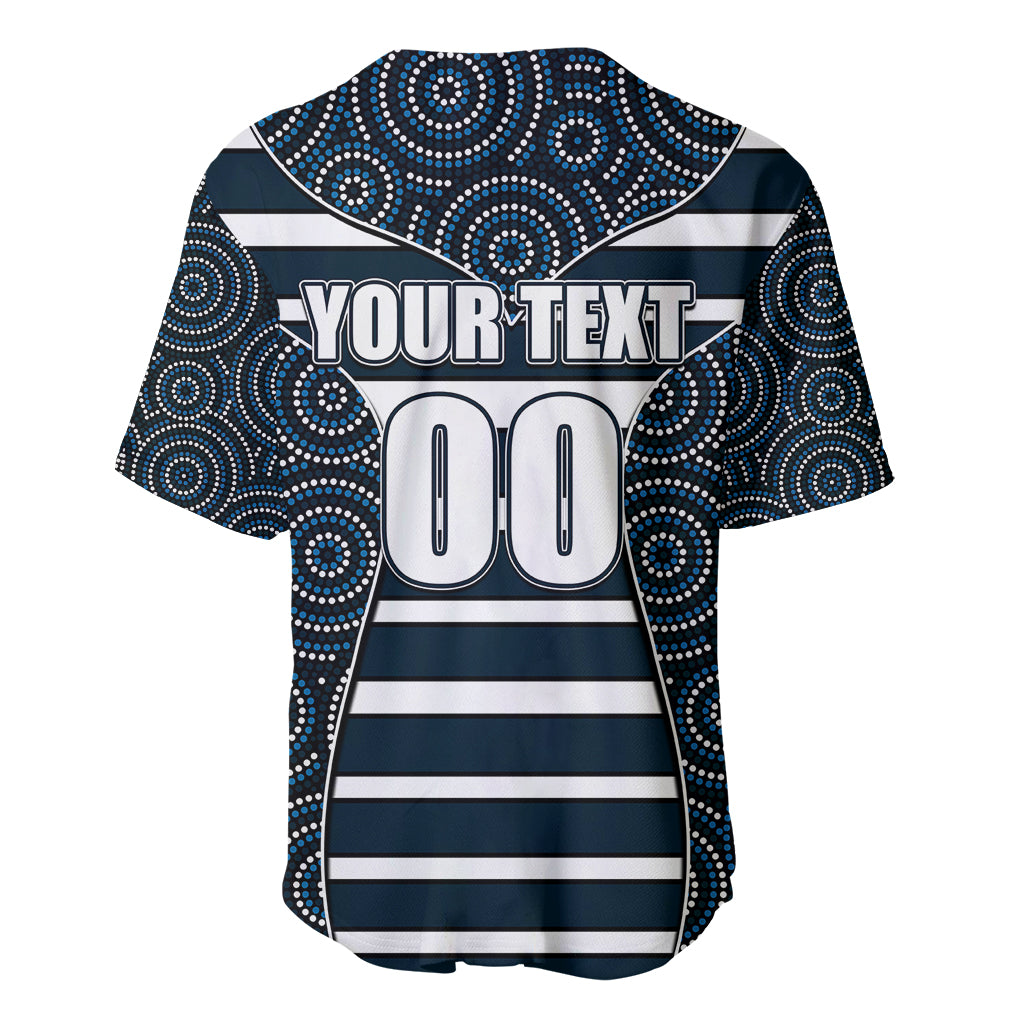 afl-blues-baseball-jersey-mix-dot-aboriginal