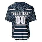 afl-blues-baseball-jersey-mix-dot-aboriginal