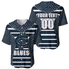 afl-blues-baseball-jersey-mix-dot-aboriginal