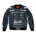 afl-blues-bomber-jacket-mix-dot-aboriginal