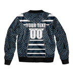 afl-blues-bomber-jacket-mix-dot-aboriginal