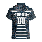 afl-blues-hawaiian-shirt-mix-dot-aboriginal