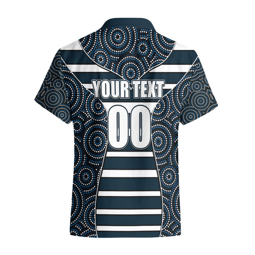 afl-blues-hawaiian-shirt-mix-dot-aboriginal