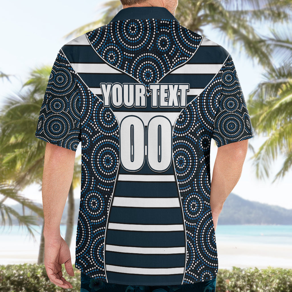 afl-blues-hawaiian-shirt-mix-dot-aboriginal