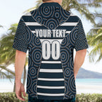 afl-blues-hawaiian-shirt-mix-dot-aboriginal
