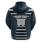 afl-blues-hoodie-mix-dot-aboriginal