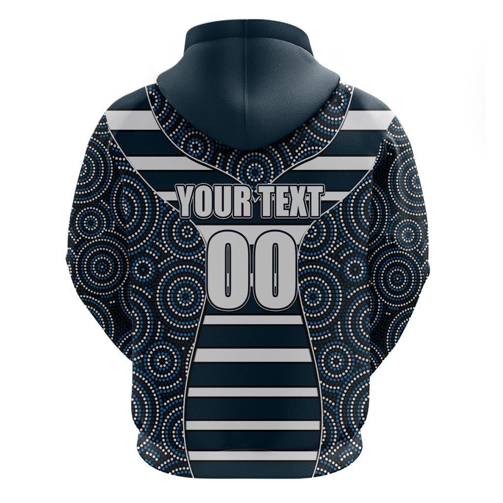 afl-blues-hoodie-mix-dot-aboriginal
