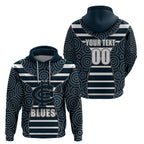 afl-blues-hoodie-mix-dot-aboriginal