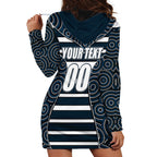 afl-blues-hoodie-dress-mix-dot-aboriginal