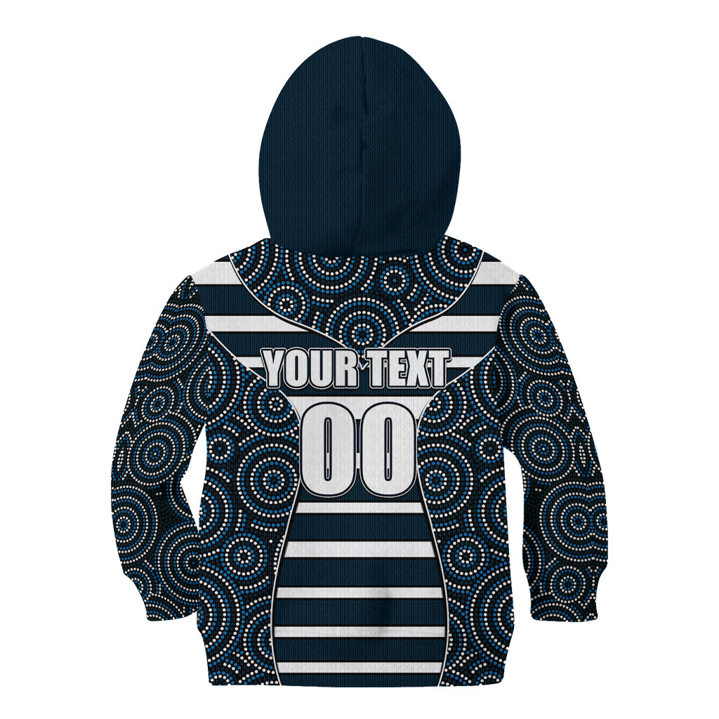 afl-blues-kid-hoodie-mix-dot-aboriginal