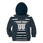 afl-blues-kid-hoodie-mix-dot-aboriginal