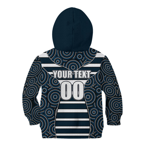 afl-blues-kid-hoodie-mix-dot-aboriginal