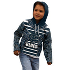 afl-blues-kid-hoodie-mix-dot-aboriginal