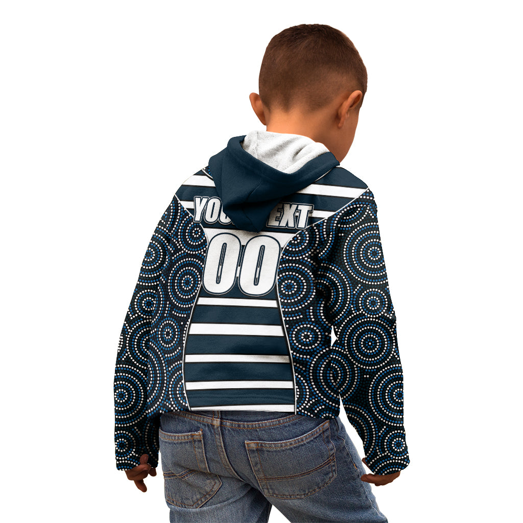 afl-blues-kid-hoodie-mix-dot-aboriginal