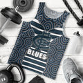 afl-blues-men-tank-top-mix-dot-aboriginal