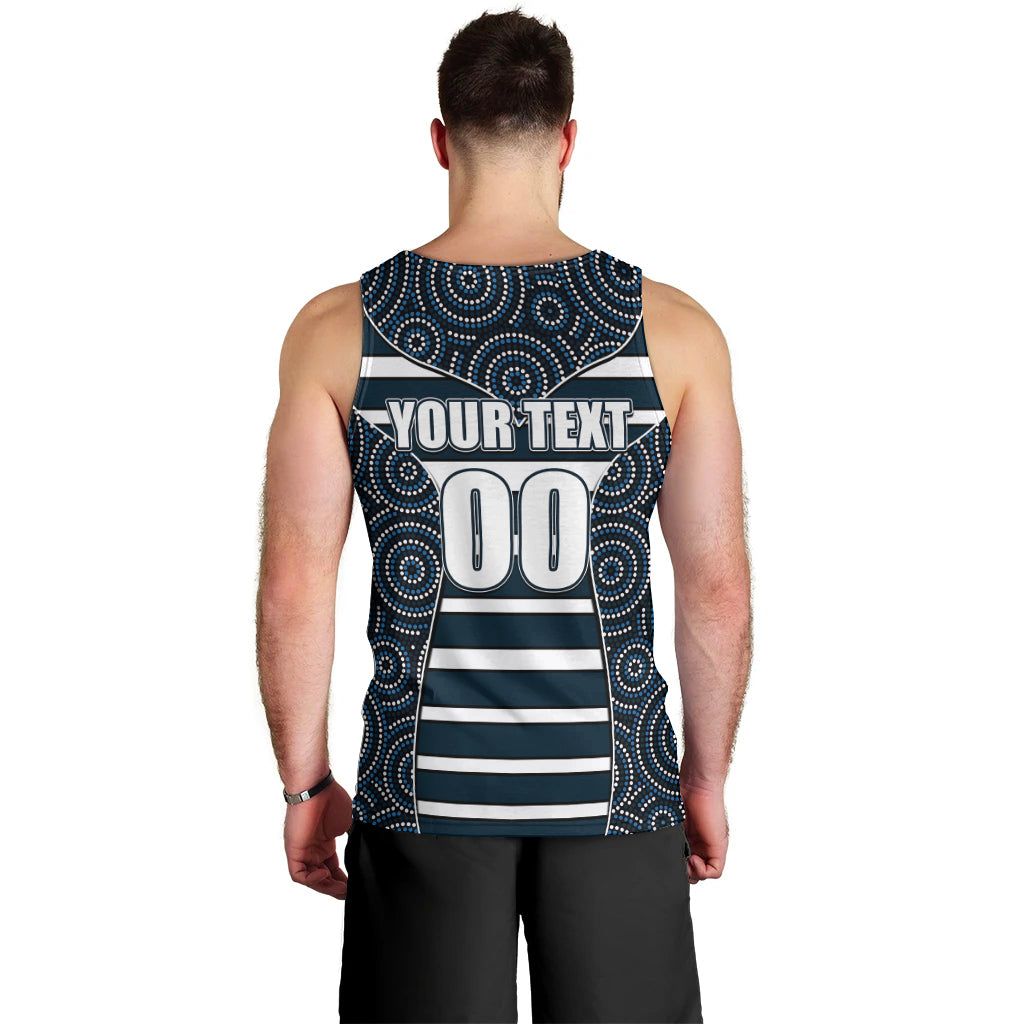 afl-blues-men-tank-top-mix-dot-aboriginal