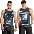 afl-blues-men-tank-top-mix-dot-aboriginal
