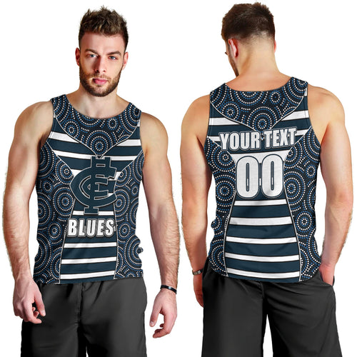 afl-blues-men-tank-top-mix-dot-aboriginal