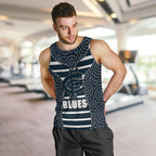 afl-blues-men-tank-top-mix-dot-aboriginal