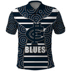 afl-blues-polo-shirt-mix-dot-aboriginal