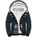 afl-blues-sherpa-hoodie-mix-dot-aboriginal