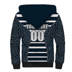 afl-blues-sherpa-hoodie-mix-dot-aboriginal