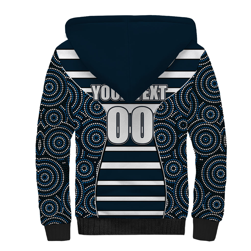 afl-blues-sherpa-hoodie-mix-dot-aboriginal
