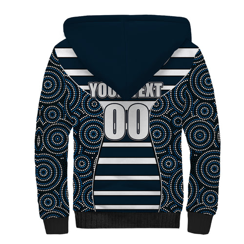 afl-blues-sherpa-hoodie-mix-dot-aboriginal