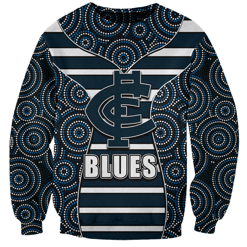 afl-blues-sweatshirt-mix-dot-aboriginal