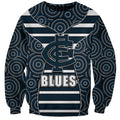 afl-blues-sweatshirt-mix-dot-aboriginal
