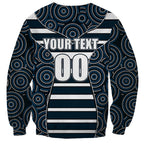 afl-blues-sweatshirt-mix-dot-aboriginal
