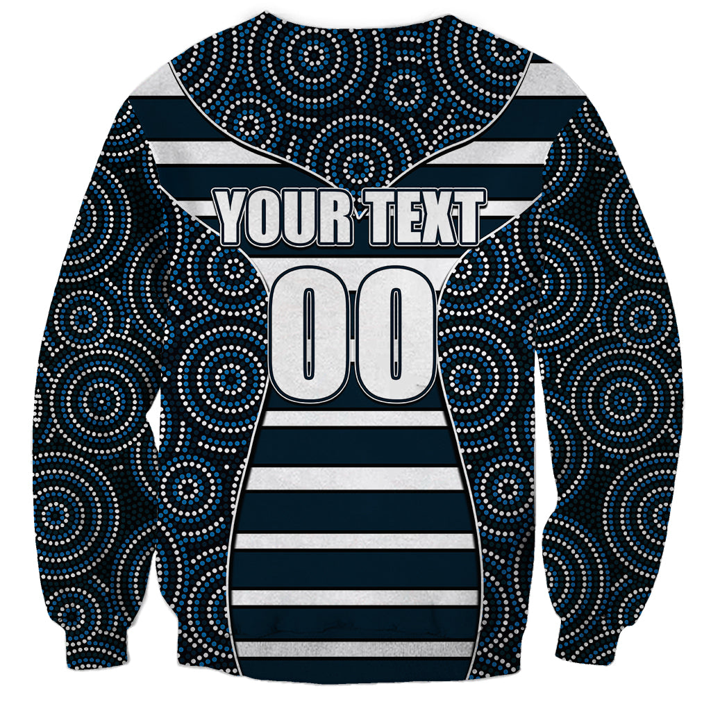 afl-blues-sweatshirt-mix-dot-aboriginal