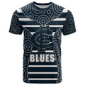 afl-blues-t-shirt-mix-dot-aboriginal