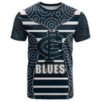 afl-blues-t-shirt-mix-dot-aboriginal