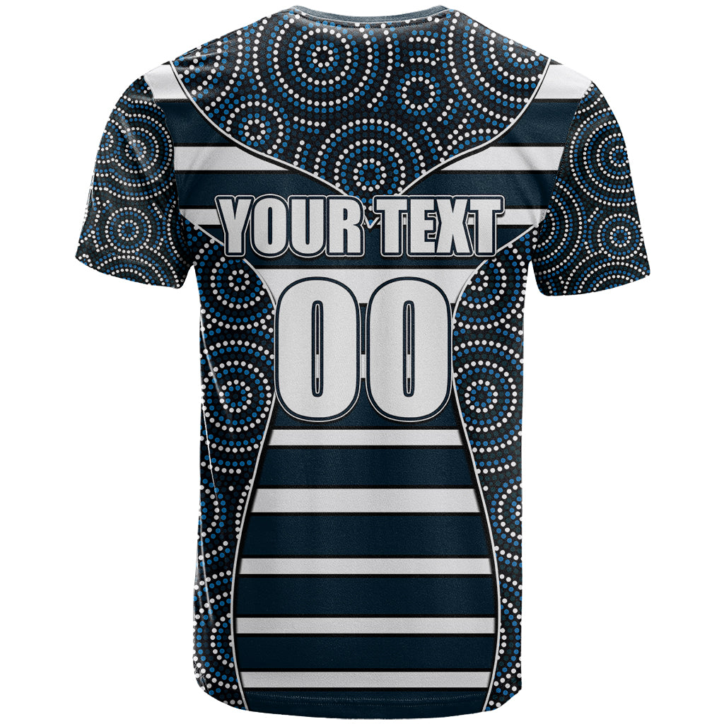 afl-blues-t-shirt-mix-dot-aboriginal