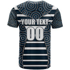 afl-blues-t-shirt-mix-dot-aboriginal