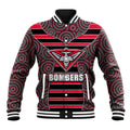 afl-bombers-baseball-jacket-mix-dot-aboriginal