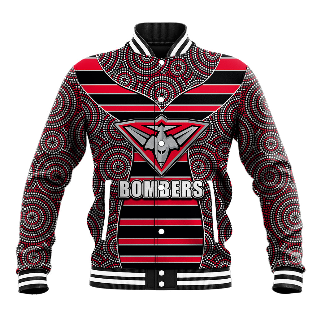 afl-bombers-baseball-jacket-mix-dot-aboriginal