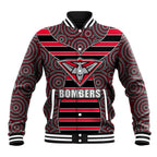 afl-bombers-baseball-jacket-mix-dot-aboriginal