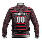 afl-bombers-baseball-jacket-mix-dot-aboriginal