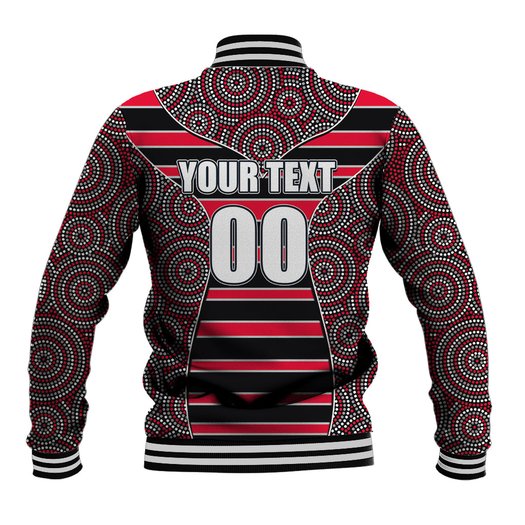 afl-bombers-baseball-jacket-mix-dot-aboriginal
